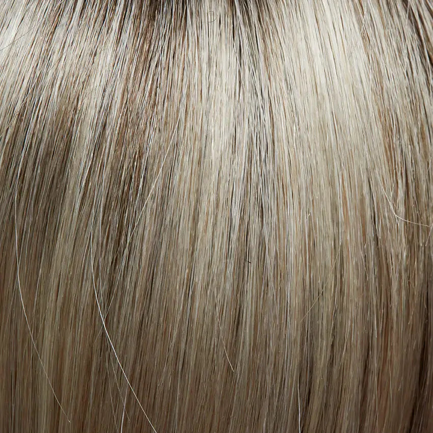 Hip Clic wig - Gisela Mayer