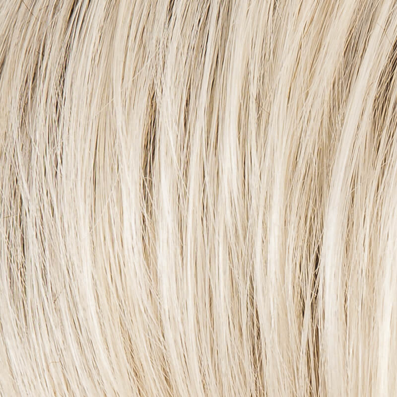 Elan wig - Ellen Wille Changes Collection