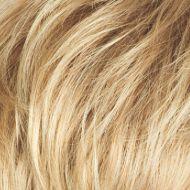 Cara Comfort Lace wig - Gisela Mayer