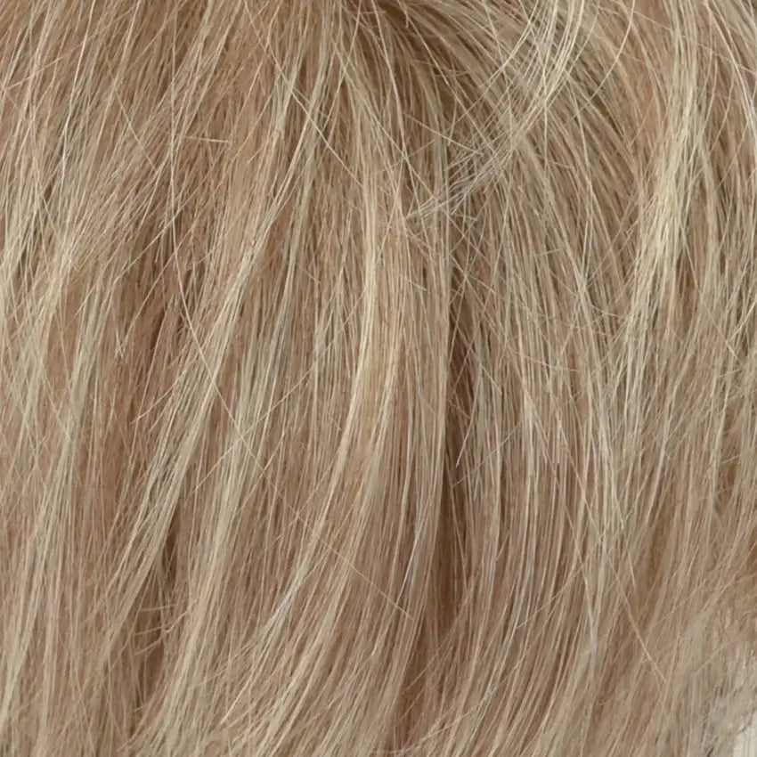 Star Lace Deluxe Petite wig - Gisela Mayer
