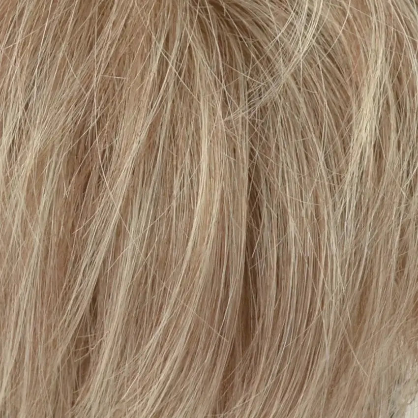 New Princess Lace wig - Gisela Mayer