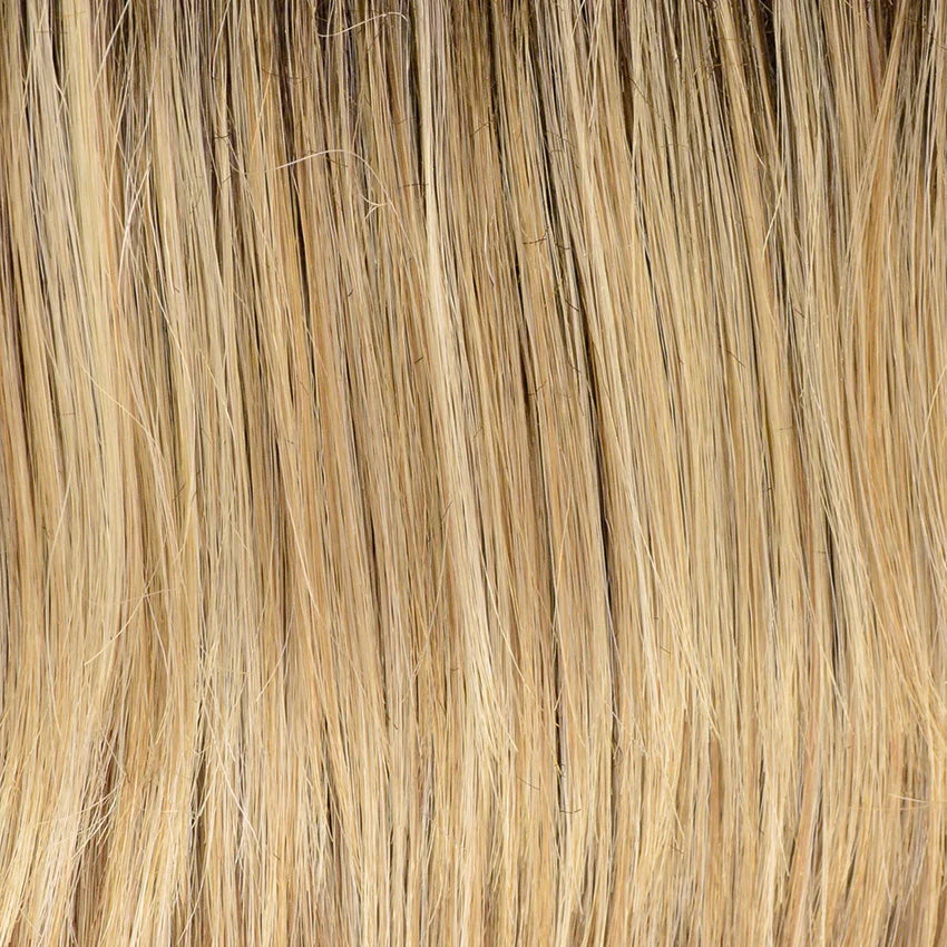 Erin wig - Gisela Mayer Diamond Collection