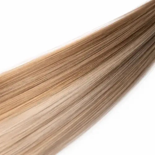 Quick Clip 3 Wavy - Hairware