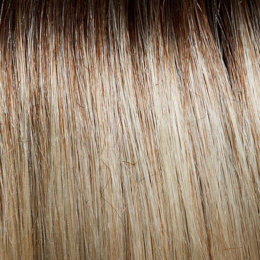 Shorty Mono Lace wig - Gisela Mayer
