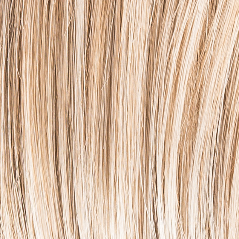 Escape Soft wig - Ellen Wille Hair Society Collection