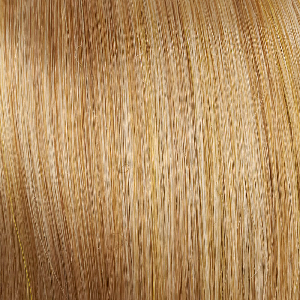 Amanda wig - Mono Top Collection Jon Renau