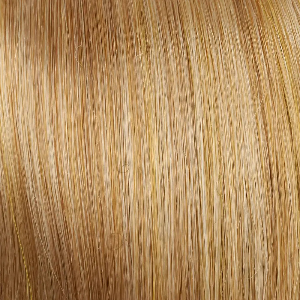 Top Wave 18" Enhancer - Jon Renau