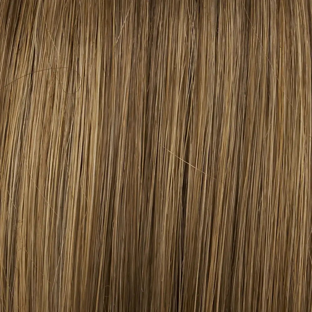 Top Wave 18" Enhancer - Jon Renau