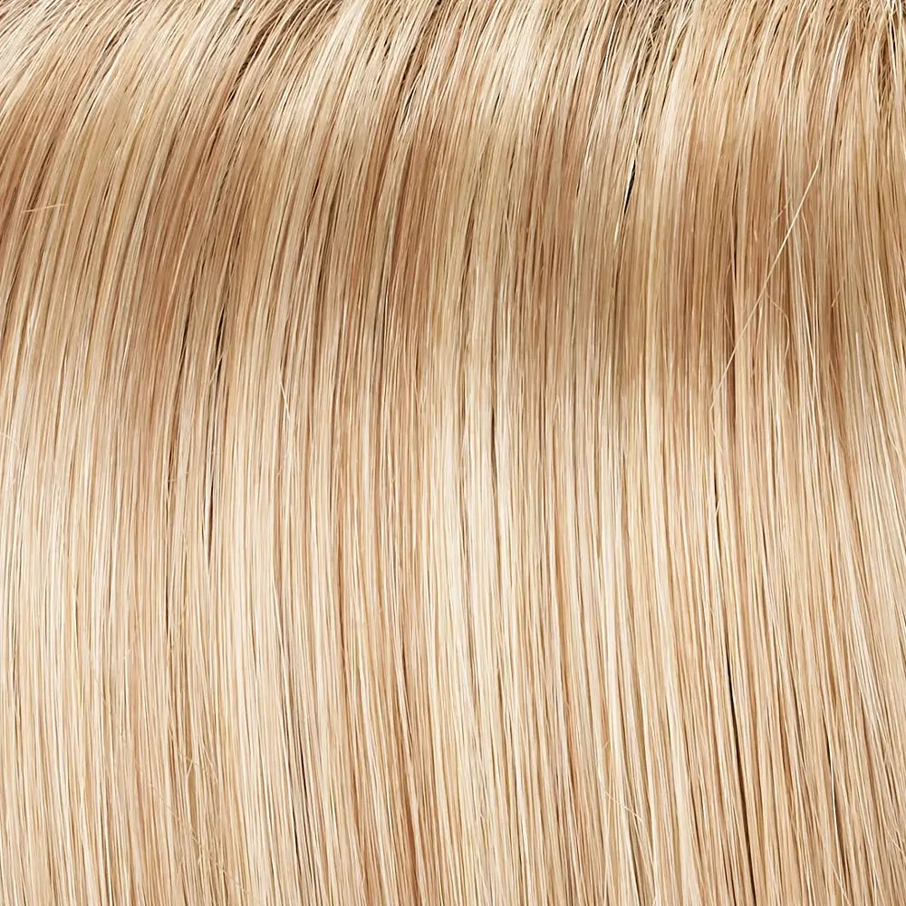 Ignite Petite wig - HD Collection Jon Renau