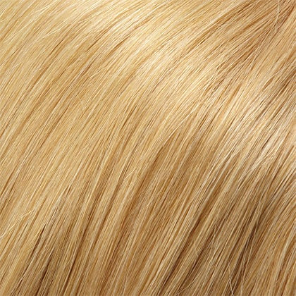 Blake Large Human Hair wig - Renau Exclusive Jon Renau