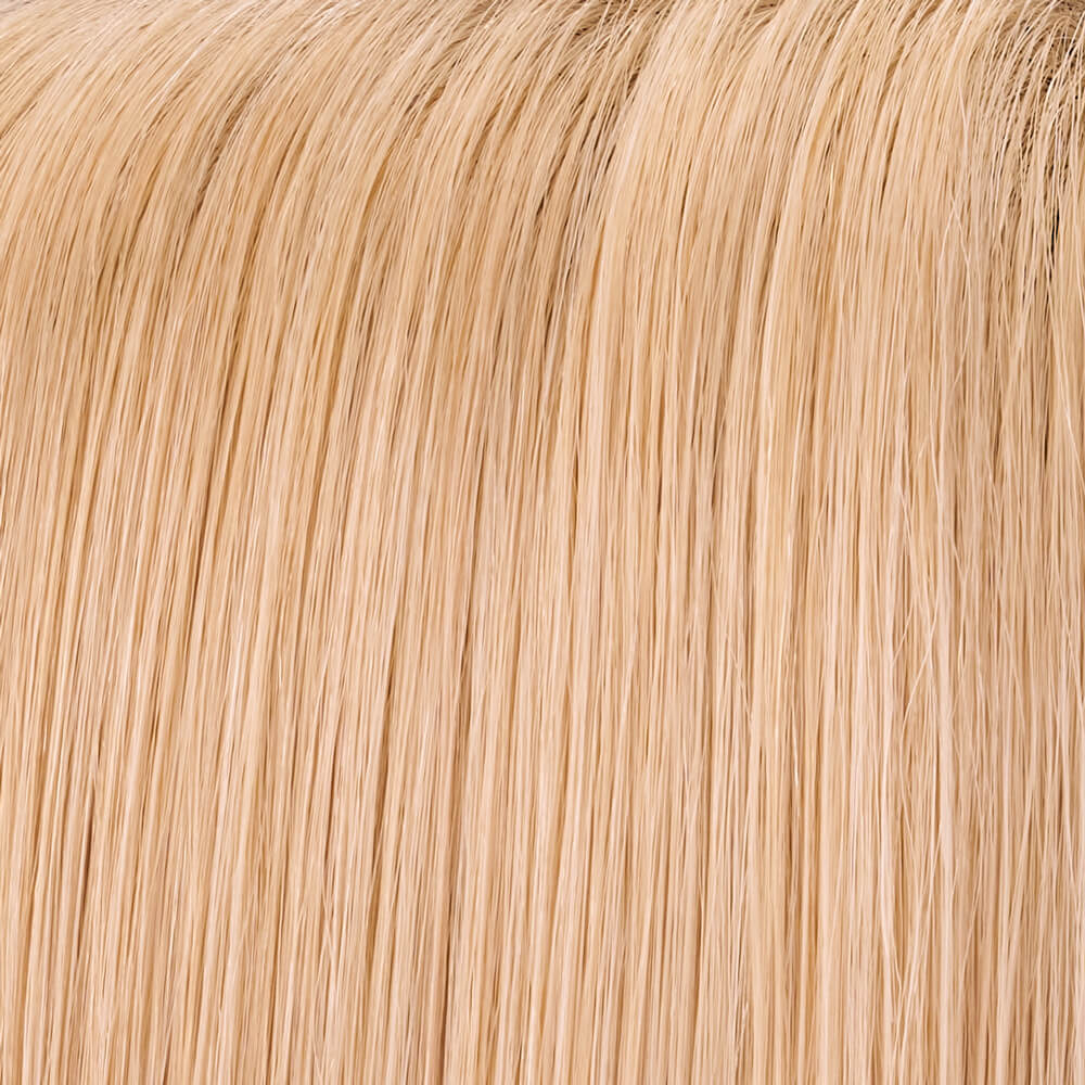 Carrie Lite Human Hair wig - Jon Renau SmartLace Lite Collection
