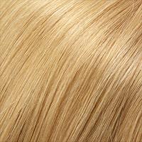 Kim Human Hair wig - Renau Exclusive Jon Renau