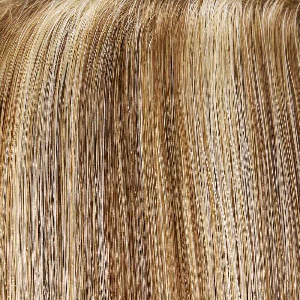 Amanda wig - Mono Top Collection Jon Renau