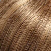 Margot Human Hair wig - Jon Renau