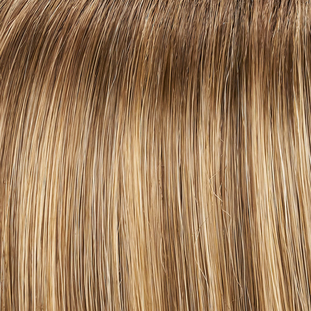 Skylar HD wig - HD Collection Jon Renau
