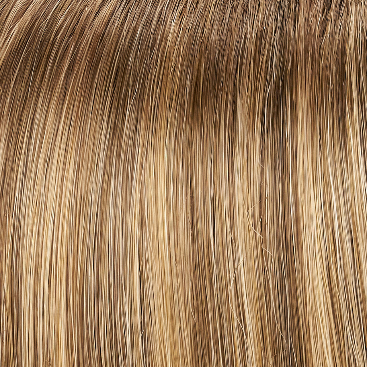 Ivy wig - Jon Renau Comfort Collection