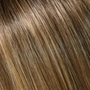 Top Wave 18" Enhancer - Jon Renau