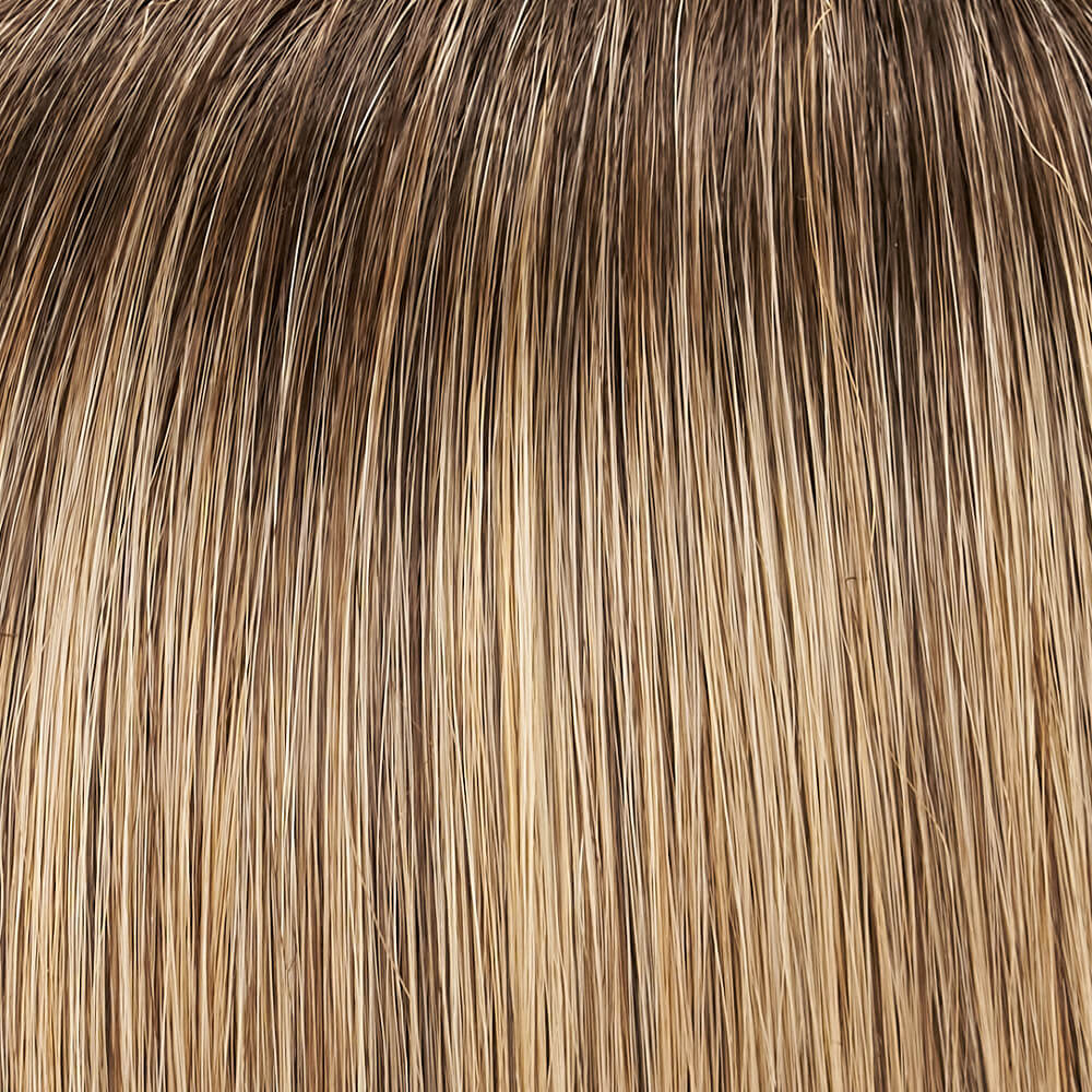 Ignite Petite wig - HD Collection Jon Renau