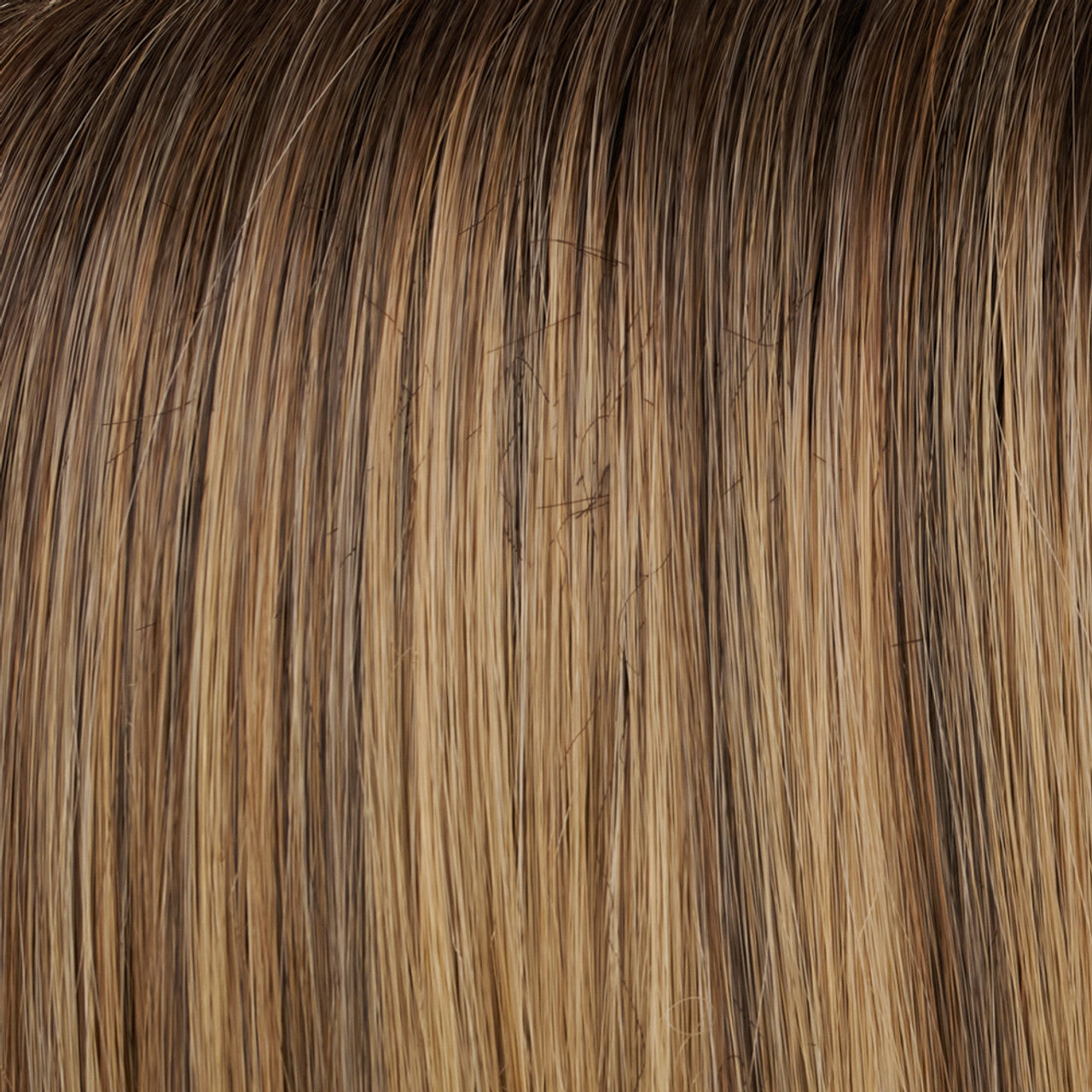 Eve wig - HD Collection Jon Renau
