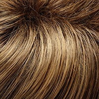 Harper wig - SmartLace Collection Jon Renau