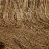 Jayde wig - Henry Margu