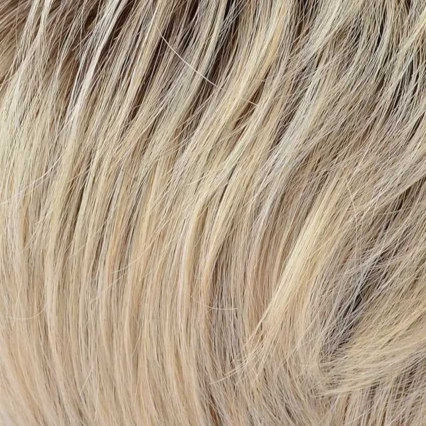 Hawaii Mono wig - Gisela Mayer