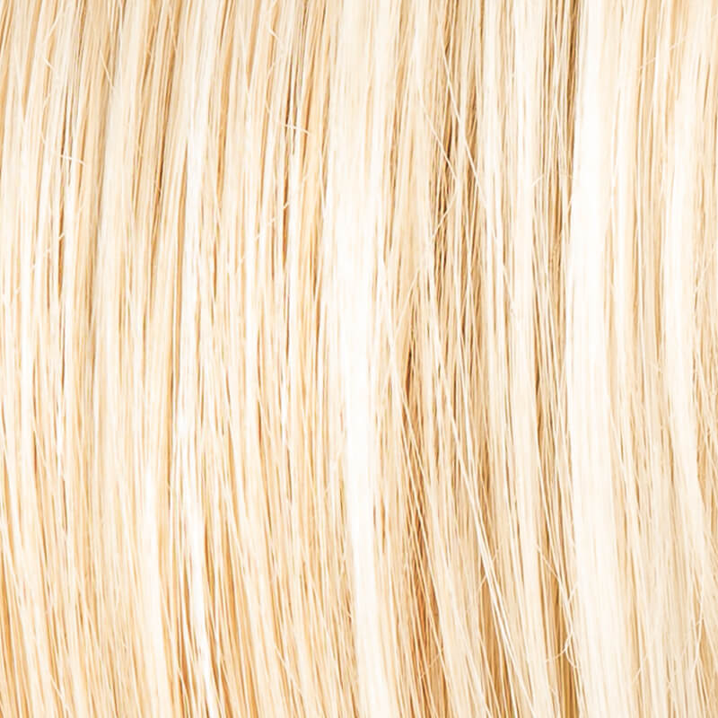 Casey Mono Part wig - Ellen Wille Changes Collection