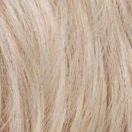 Catwalk A Light Mono wig - Gisela Mayer