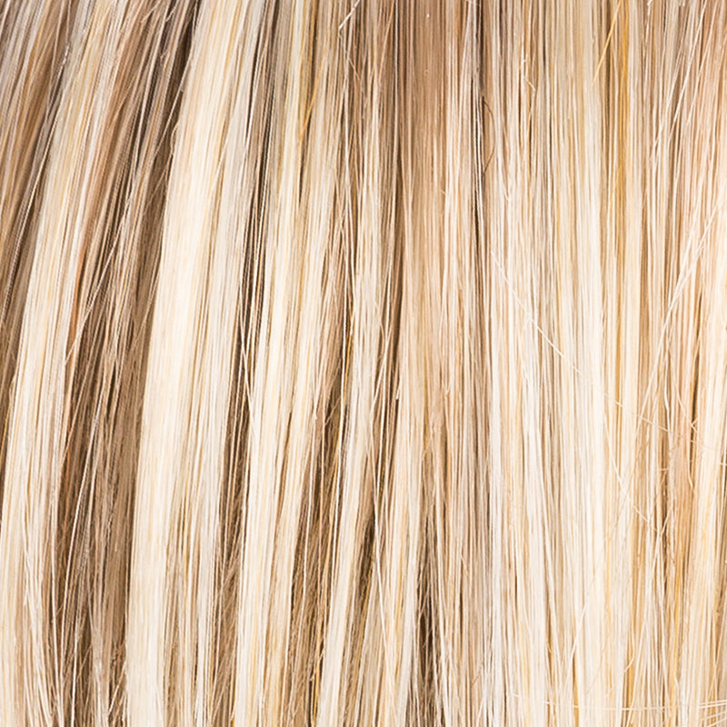 Fame Soft wig - Ellen Wille Hair Society Collection