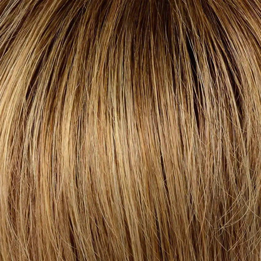 Hawaii Mono wig - Gisela Mayer