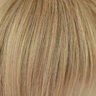 Ginger Mono Lace Small wig - Gisela Mayer