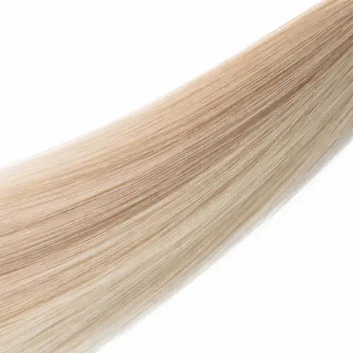 Quick Clip 3 Wavy - Hairware
