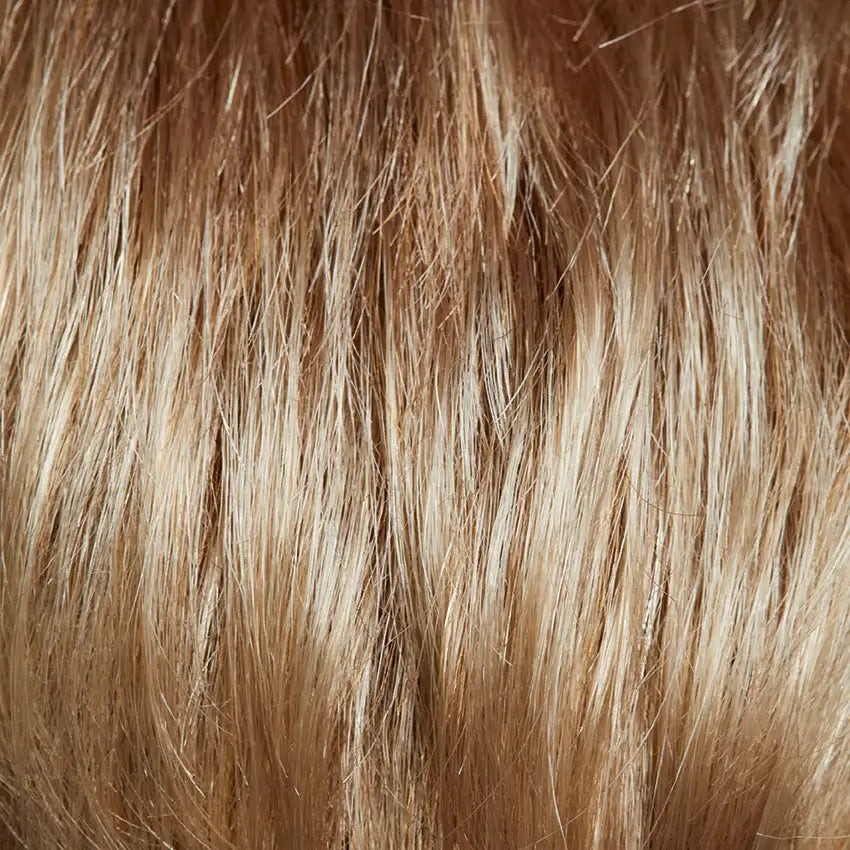 High End Sharon wig - Gisela Mayer