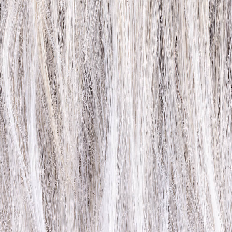 Lia II Mono Part II Heat Friendly wig - Ellen Wille Changes Collection