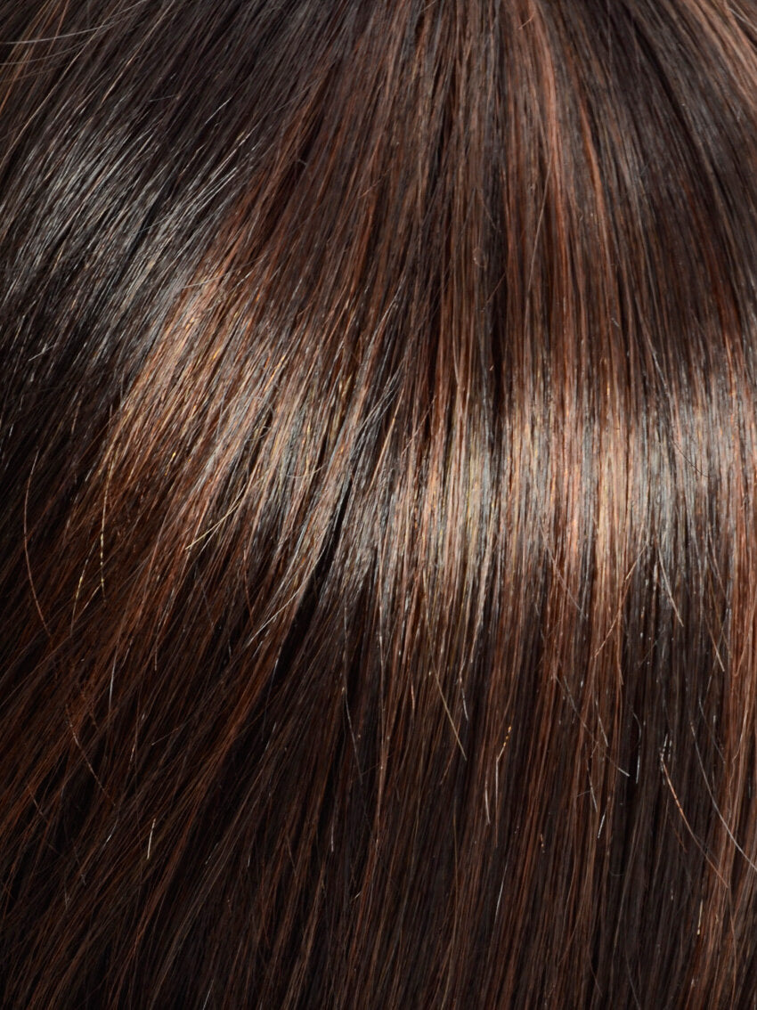 Magic Coco wig - Gisela Mayer