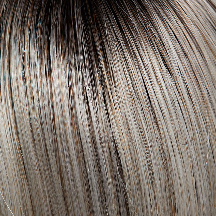 Mora Mono Lace Large wig - Gisela Mayer