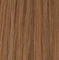 Zara Lace Large wig - Gisela Mayer