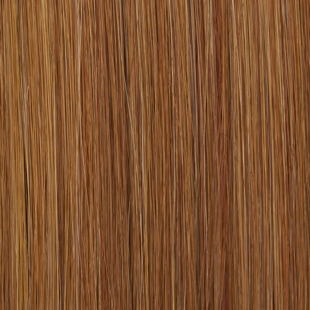 Sarah Large wig - SmartLace Collection Jon Renau