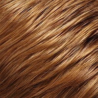 Amber wig - SmartLace Collection Jon Renau