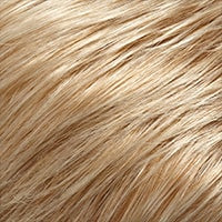 Cameron Lite wig - Jon Renau SmartLace Lite Collection