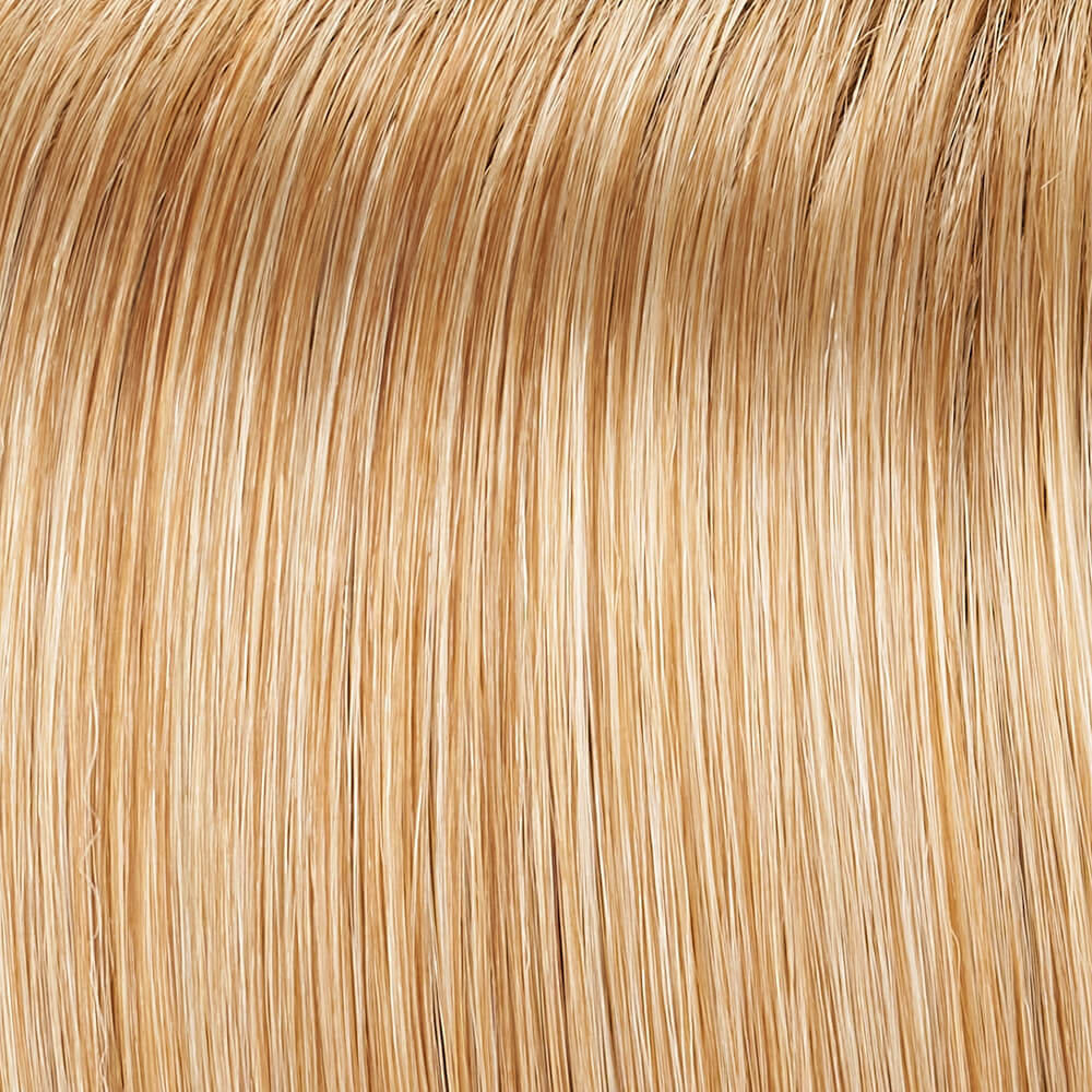 Sarah Large wig - SmartLace Collection Jon Renau