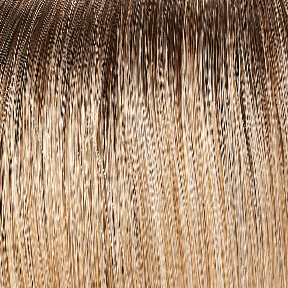 Ignite Petite wig - HD Collection Jon Renau