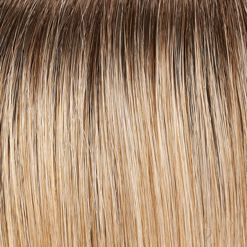 Maisie wig - Nouveau Collection Jon Renau