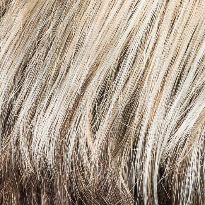 Sky wig - Ellen Wille Hairpower Collection
