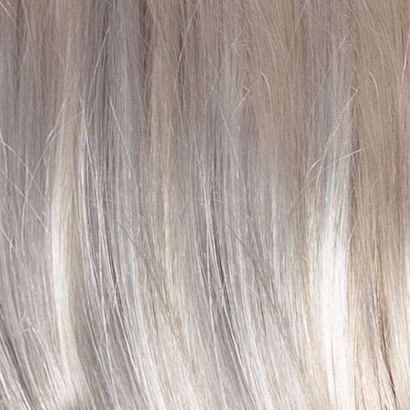 Relax wig - Ellen Wille High Power Collection