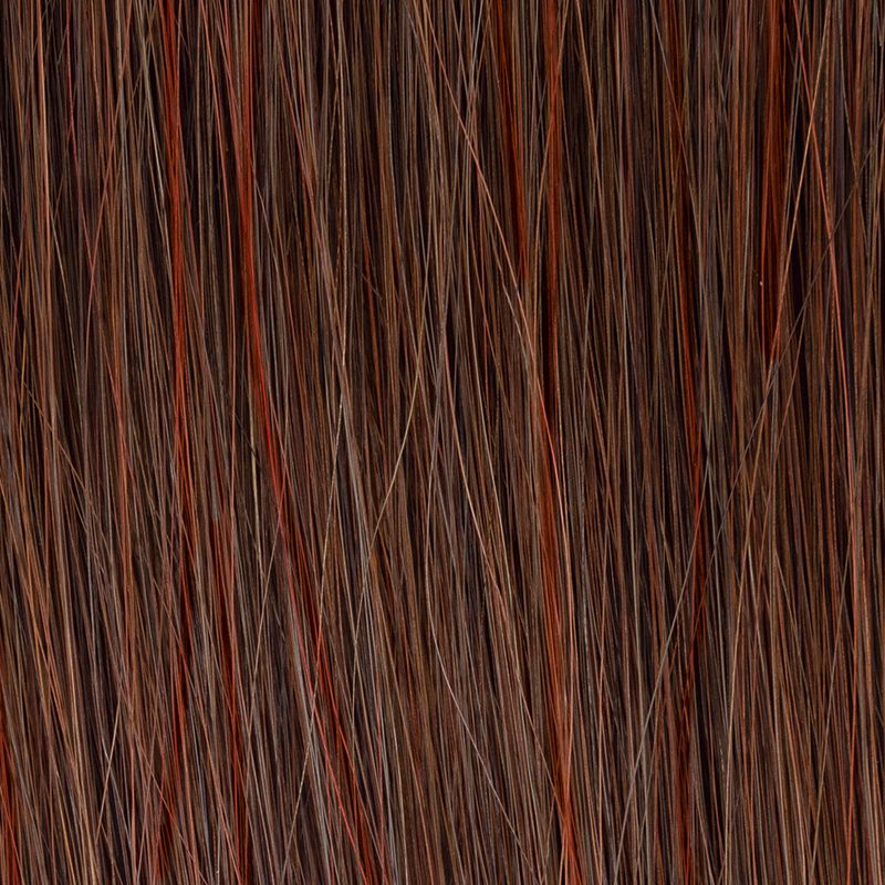 Award Deluxe wig - Pure Power Human Hair Collection