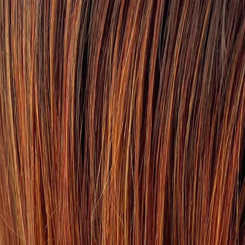Hi Lynn wig - Gisela Mayer