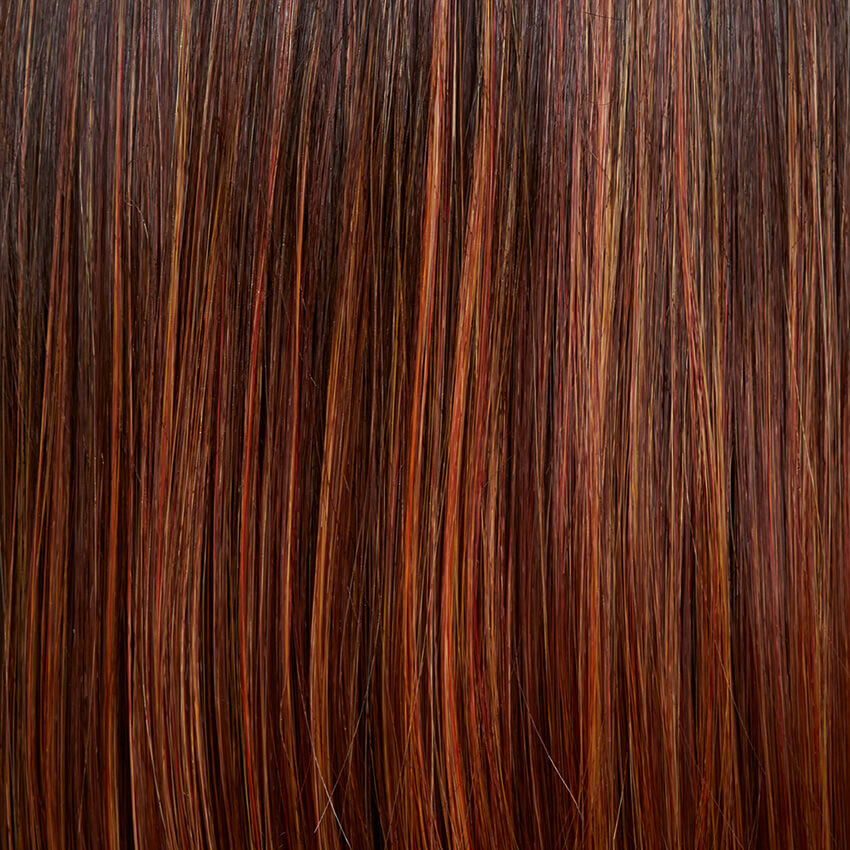 Hi Run Extra Small wig - Gisela Mayer