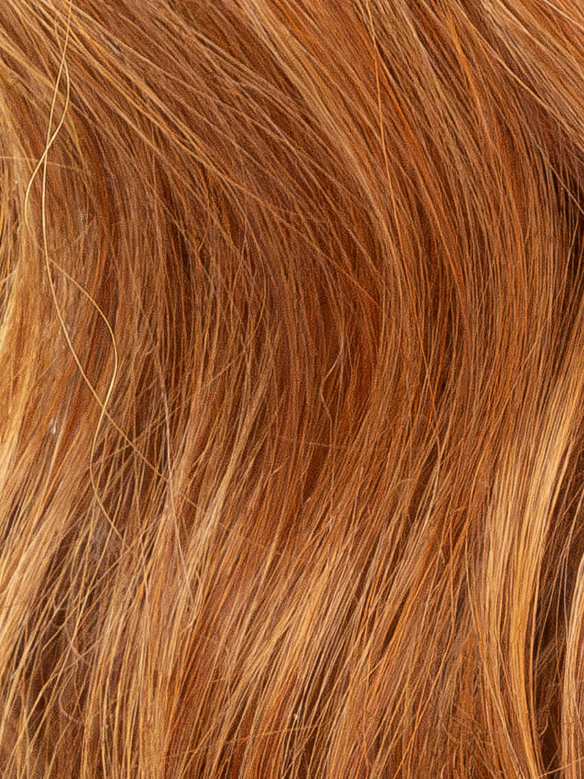 Magic Coco wig - Gisela Mayer