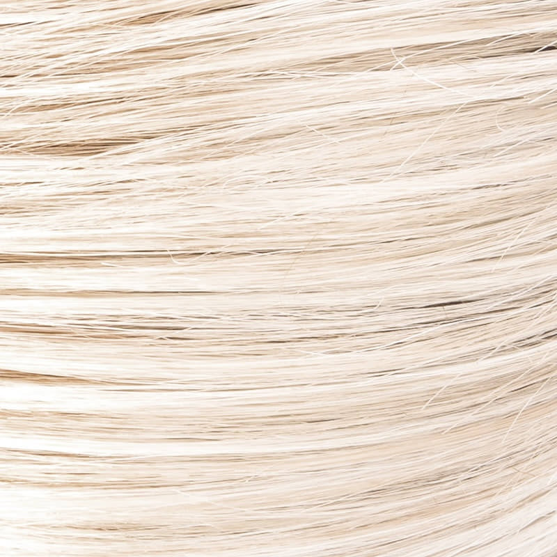 Romance Deluxe wig - Ellen Wille Hair Society Collection